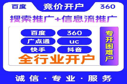 SEM推广策略：成功案例解析
